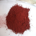 Iron Oxide Synthetic Iron Oxide Price Pigment for Paver Block/Concrete